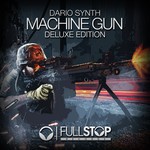 Dario Synth Songs MP3 Download