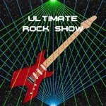 Indie Rock Songs MP3 Download